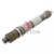 Fabco Shaft, Output P/N: 776-0446 or 7760446