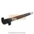 Meritor Camshaft Left Hand P/N: E-17150 or E17150