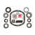 Eaton Detroit Locker Differential Install P/N: K-D30-JK or KD30JK