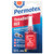 Permatex Threadlocker P/N: 26210