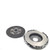 Eaton 430mm I-Shift P/N: 104461-1 or 1044611