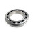 Eaton Fuller Bearing Ball P/N: 5566507-BOX or 5566507