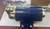 786-0326 Fabco Pump, Lube, Electric.