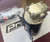 786-0326 Fabco Pump, Lube, Electric.