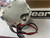 786-0326 Fabco Pump, Lube, Electric.