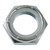 R301946 Meritor Hanger Pin Nut