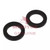 Meritor Spacer P/N: 1244G2243