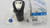 A-6918 Eaton Fuller 18 speed Transmission Shift Knob - photo 1