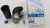A-6918 Eaton Fuller 18 speed Transmission Shift Knob - photo 4