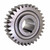 99-196-1 Spicer TTC Gear Countershaft