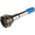 Dana Spicer Midshp Tube P/N: 2-53-921 or 253921