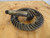 A40036-1-456 Meritor Service Gear Set - photo 1