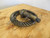 A40036-1-456 Meritor Service Gear Set - photo 2