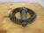 A40036-1-456 Meritor Service Gear Set - photo 3