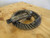 A40036-1-456 Meritor Service Gear Set - photo 5