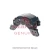 AxleTech Brake Disc Assembly P/N: HDM476300