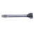 Meritor Camshaft - LH P/N: E-10907 or E10907