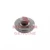 Meritor Button Thrust P/N: 2297T4570