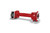 Chelsea PTO Assembly P/N: 890HDFJW-D5XY or 890HDFJWD5XY