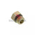 A1250A1145 Meritor Rev Switch Plu