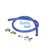 Bendix Spares Kit P/N: 5016661