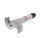 Meritor Camshaft - LH Chrome P/N: 2210D8402