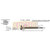 Meritor Camshaft-Right Hand P/N: E2448A or E-2448A