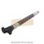 Meritor Camshaft Left Hand P/N: E16734 or E-16734