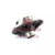 Meritor Case Differential Finished P/N: 3235L1156