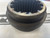 432-0664 Fabco Gear