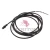 4497110350 Wabco Air System Sensor Extension Cable 3.5M