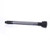 Meritor Camshaft - LH P/N: E10915 or E-10915