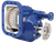 Muncie PTO P/N: 828S-KIT10-L1CX or 828SKIT10L1CX