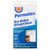 Permatex Defog Repair Kit P/N: 09117