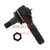 A3144U1191 Meritor Tie Rod End
