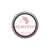 AxleTech Oil Seal /N: A1205C2109