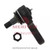 Meritor Tie Rod End P/N: A3144T1190