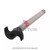 Meritor Camshaft - LH P/N: R607354