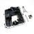Eaton Fuller Housing Update Kit P/N: K-4175 or K4175