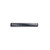 Eaton Fuller Compression Spring P/N: 4302139