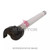 Meritor Camshaft Rh P/N: R607375
