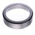 Meritor Bearing Cup P/N: H715311