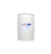 Permatex Cleaner-Degreaser P/N: 26955