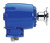 Muncie PTO P/N: CS40-A1010-H1C6 or CS40A1010H1C6