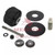 Meritor Bolt/Bush Kit P/N: KIT11350