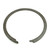 Eaton Fuller Snap Ring P/N: 15050