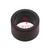 AxleTech Bushing P/N: E77500386