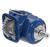 Muncie PTO P/N: CS6S-U6003-H3BP or CS6SU6003H3BP
