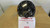 Spicer Rear Differential Carrier S140 - 6.14 Ratio (S140R614) - photo 1