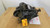 Spicer Rear Differential Carrier S140 - 6.14 Ratio (S140R614) - photo 4